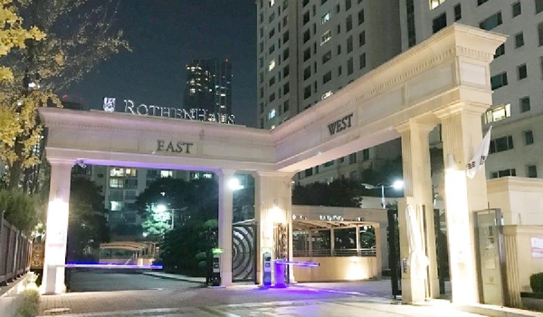 2016로덴하우스1